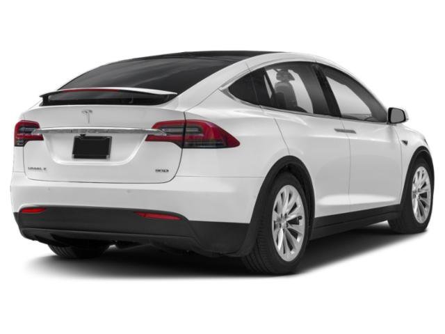 tesla model x 2018 5YJXCBE48JF090059 image tesla model x 2018 5YJXCBE48JF090059 image